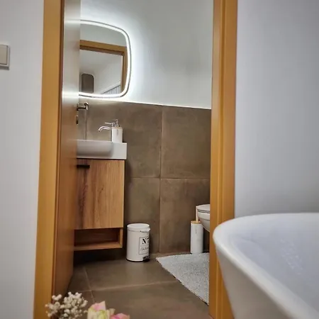 Millewee Chambre 3* Luxemburg