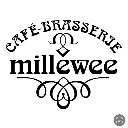 Millewee Chambre 3*