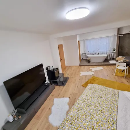 Millewee Chambre 3*