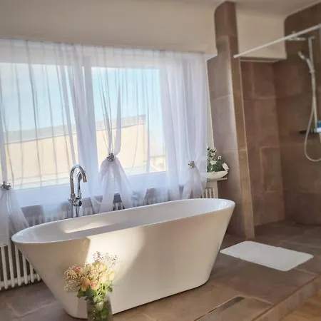 Millewee Chambre