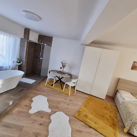 Millewee Chambre 3*
